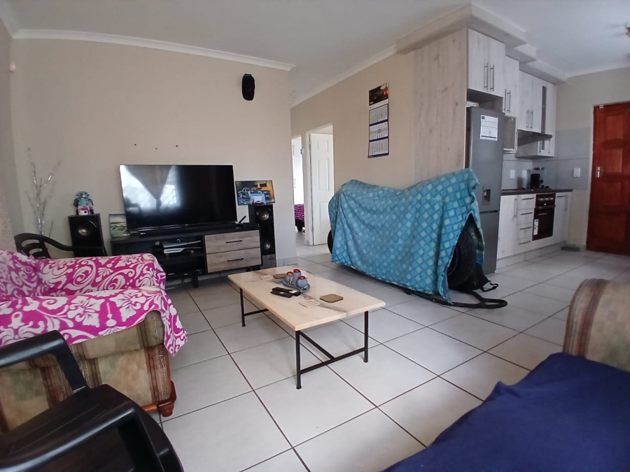 3 Bedroom Property for Sale in Malibu Village Western Cape